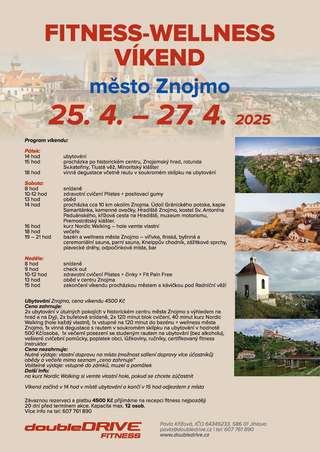 Ddc 20250425 Znojmo Resize